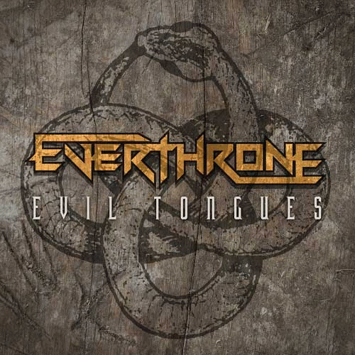 Everthrone : Evil Tongues